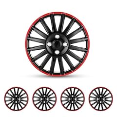 Caroxx hubcaps wheel for sale  Delivered anywhere in USA 