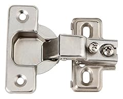 Silverline face frame for sale  Delivered anywhere in USA 