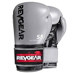 Revgear boxing glove for sale  Delivered anywhere in USA 