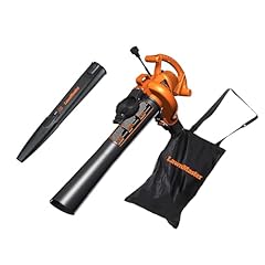 Lawnmaster bv1210 electric for sale  Delivered anywhere in USA 