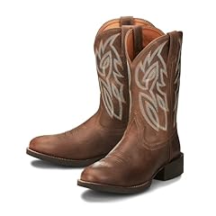 Justin rendon western for sale  Delivered anywhere in USA 