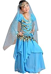 Astage mädchen kleid gebraucht kaufen  Wird an jeden Ort in Deutschland