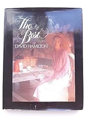 The best david d'occasion  Livré partout en France