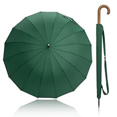Becko stick tote for sale  Delivered anywhere in UK