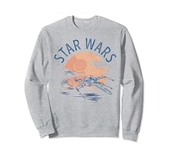Star wars wing for sale  Delivered anywhere in USA 