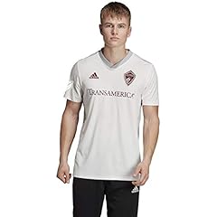 Adidas colorado rapids d'occasion  Livré partout en France