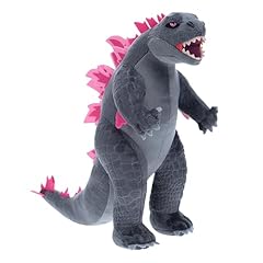 Boti godzilla kong d'occasion  Livré partout en France