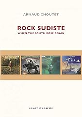 Rock sudiste when d'occasion  Livré partout en France