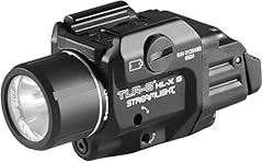 Streamlight 69475 tlr for sale  Delivered anywhere in USA 