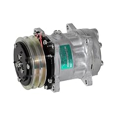 12v 2pk 125mm for sale  Delivered anywhere in USA 
