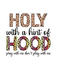 Stickers decals holy for sale  Delivered anywhere in USA 