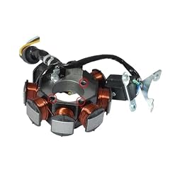 Cdpoenahe motorcycle stator for sale  Delivered anywhere in UK