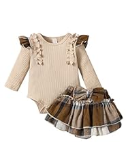 Haokaini baby girl for sale  Delivered anywhere in UK