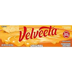 Velveeta original melting for sale  Delivered anywhere in USA 
