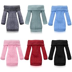 Fourluoo pcs summer for sale  Delivered anywhere in USA 