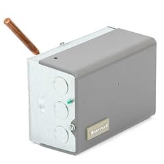 Honeywell l4103a1019 combinati for sale  Delivered anywhere in USA 