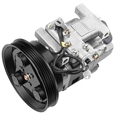 Eccpp compressor clutch for sale  Delivered anywhere in USA 