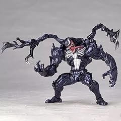 Wkxinxuan venom figur gebraucht kaufen  Wird an jeden Ort in Deutschland