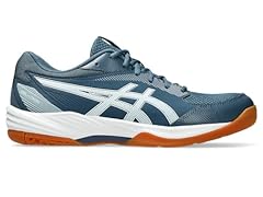 Asics gel task d'occasion  Livré partout en Belgiqu