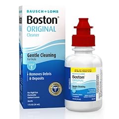 Boston original cleaner for sale  Delivered anywhere in USA 