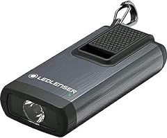 Ledlenser porte clés d'occasion  Livré partout en France