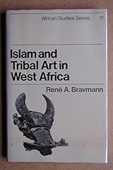 Islam tribal art for sale  Delivered anywhere in UK
