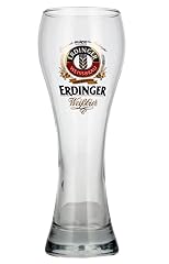 Erdinger weissbier beer for sale  Delivered anywhere in USA 