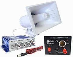 Nippon america power for sale  Delivered anywhere in USA 