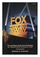 Fox got away for sale  Delivered anywhere in USA 