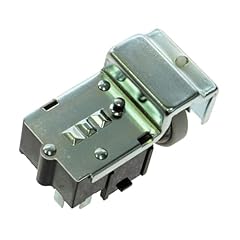 Jxngery analog dash for sale  Delivered anywhere in USA 