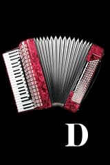 Accordion instrument themed for sale  Delivered anywhere in USA 
