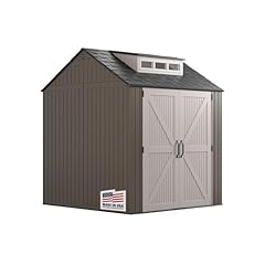 Rubbermaid large resin for sale  Delivered anywhere in USA 