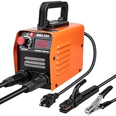 Siasky mini welding for sale  Delivered anywhere in USA 