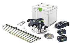 Festool 577663 cordless for sale  Delivered anywhere in USA 