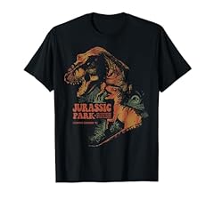 Jurassic park rex for sale  Delivered anywhere in USA 