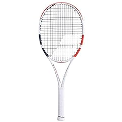 Babolat pure strike for sale  Delivered anywhere in USA 