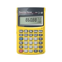 Calculated industries 8528 for sale  Delivered anywhere in USA 