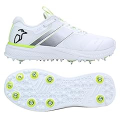 Kookaburra unisex players for sale  Delivered anywhere in UK