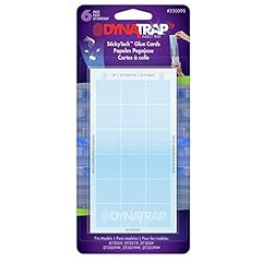 Dynatrap 230093 replacement for sale  Delivered anywhere in USA 