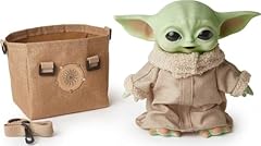 Star wars child for sale  Delivered anywhere in UK