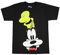Disney goofy shirt for sale  Delivered anywhere in USA 