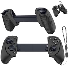 Silicone grip case for sale  Delivered anywhere in USA 