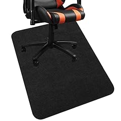 Brinman chair mat for sale  Delivered anywhere in USA 