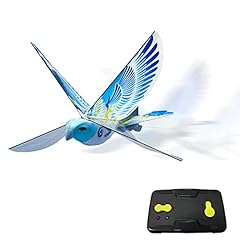 Mukikim ebird blue for sale  Delivered anywhere in USA 