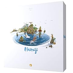 Namiji tokaido universe for sale  Delivered anywhere in USA 