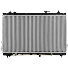 Kiloauto 2898 radiator for sale  Delivered anywhere in USA 