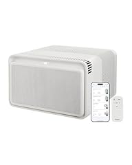 Windmill 000 btu for sale  Delivered anywhere in USA 