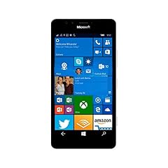 Microsoft lumia 950 for sale  Delivered anywhere in UK