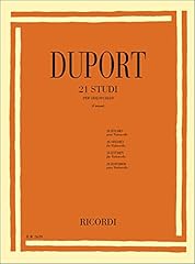 Studi usato  Spedito ovunque in Italia 