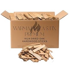 Warma oak pizza for sale  Delivered anywhere in UK
